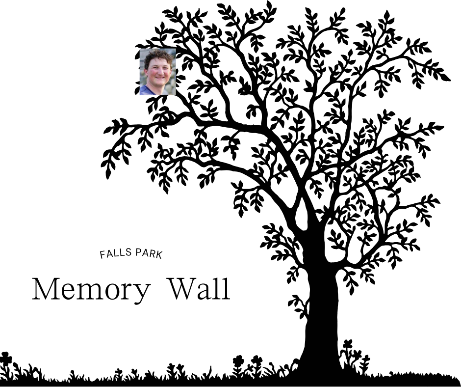 Memory Wall